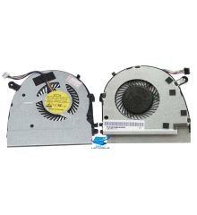 Fan laptop Dell Vostro 5460 5470 5480 (Quạt phải)